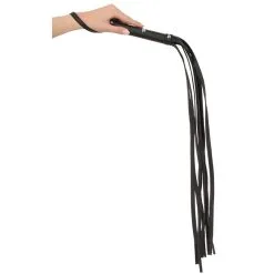 Kit SM VEGAN FETISH 5 Pièces -FÉMINITÉS boutique kit sm vegan fetish 5 pieces 2