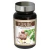 Nutri-expert KONJAC 60 Gélules