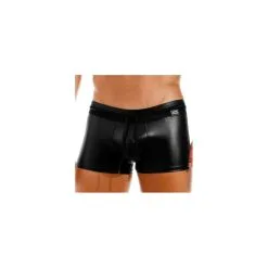 Modus Vivendi Latex Boxer