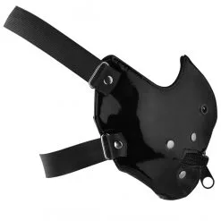 Master Series LEKTOR Muzzle SM