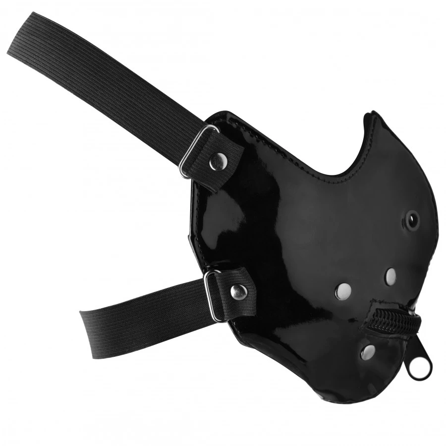 Master Series LEKTOR Muzzle SM 1 Master Series LEKTOR Muzzle SM