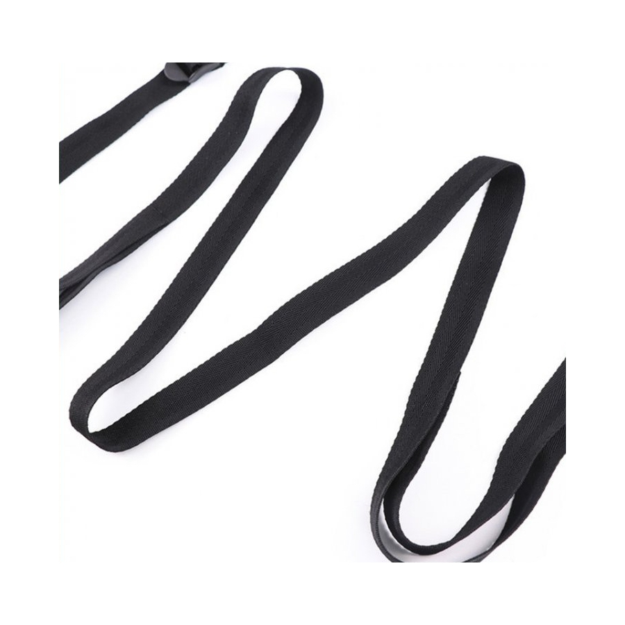 Generique Liens BED RESTRAINT 4 Menottes 4 Generique Liens BED RESTRAINT 4 Menottes – Image 4