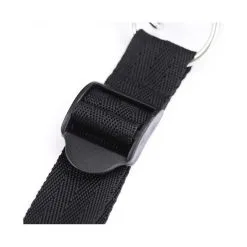 Generique Liens BED RESTRAINT 4 Menottes 11 Generique Liens BED RESTRAINT 4 Menottes -FÉMINITÉS boutique liens bed restraint 4 menottes 4