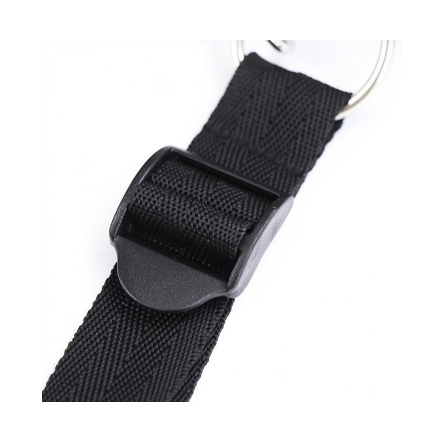 Generique Liens BED RESTRAINT 4 Menottes 5 Generique Liens BED RESTRAINT 4 Menottes – Image 5