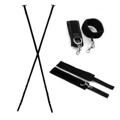 Master Series Liens De Contrainte Pour Porte