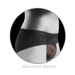 Lovetoy Limpy Cock Faux Pénis 11 X 3 Cm -FÉMINITÉS boutique limpy cock faux penis 11 x 3 cm 2