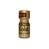 UK Leather Cleaner Liquid Gold UK 10mL