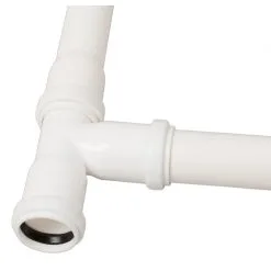 The Latex Collection Lit-Sac En Latex 170 X 52cm -FÉMINITÉS boutique lit sac en latex 170 x 52cm 4