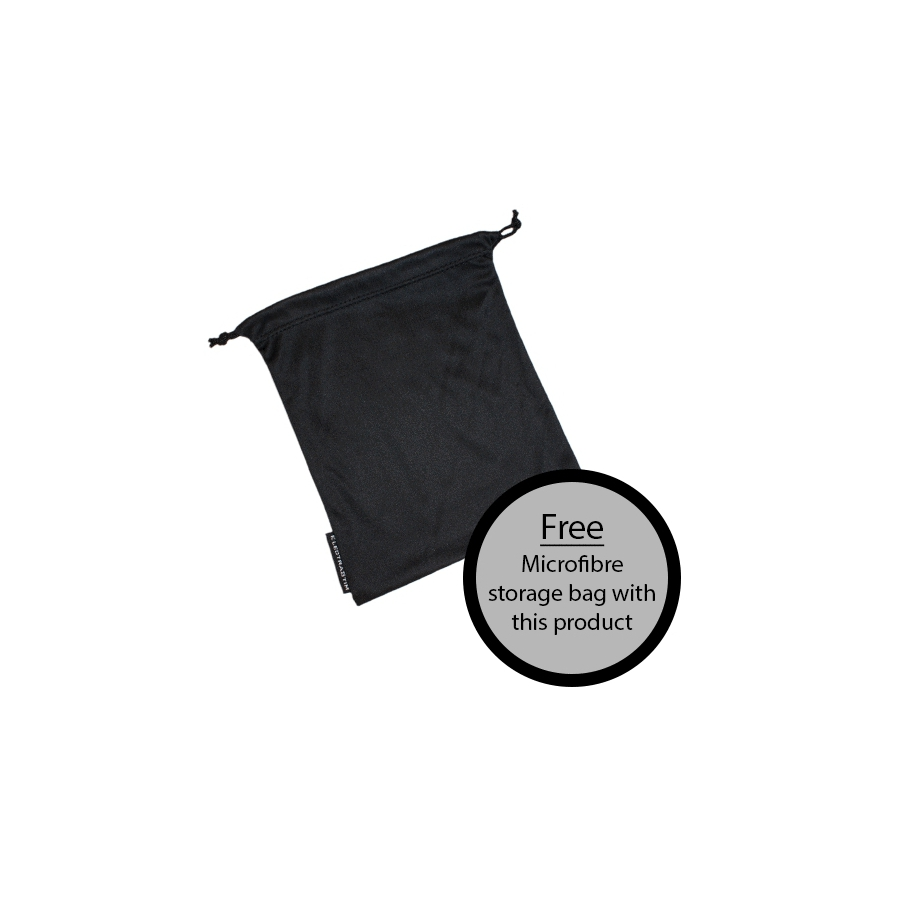 Lot De 3 Cockring Électro SCROTAL RINGS Electrastim 3 Lot De 3 Cockring Électro SCROTAL RINGS Electrastim – Image 3