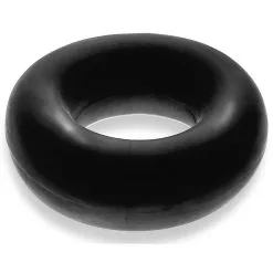 Lot De 3 Cockrings Oxballs FAT WILLY Noirs -FÉMINITÉS boutique lot de 3 cockrings oxballs fat willy noirs 2