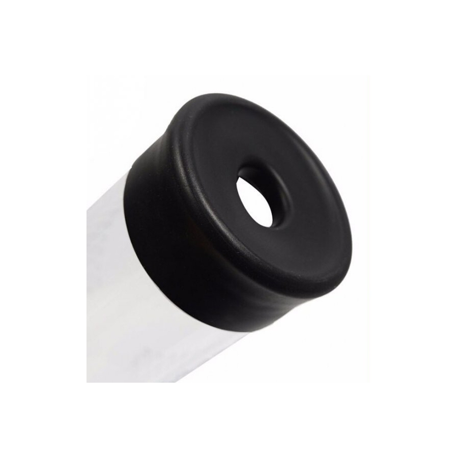 Lot De 3 Manchons Pour Pompe De Pénis 60mm 2 Lot De 3 Manchons Pour Pompe De Pénis 60mm – Image 2