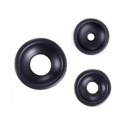 Lot De 3 Manchons Pour Pompe De Pénis 60mm 8 Lot De 3 Manchons Pour Pompe De Pénis 60mm -FÉMINITÉS boutique lot de 3 manchons pour pompe de penis 60mm 2