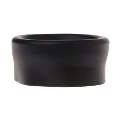 Lot De 3 Manchons Pour Pompe De Pénis 60mm 9 Lot De 3 Manchons Pour Pompe De Pénis 60mm -FÉMINITÉS boutique lot de 3 manchons pour pompe de penis 60mm 3