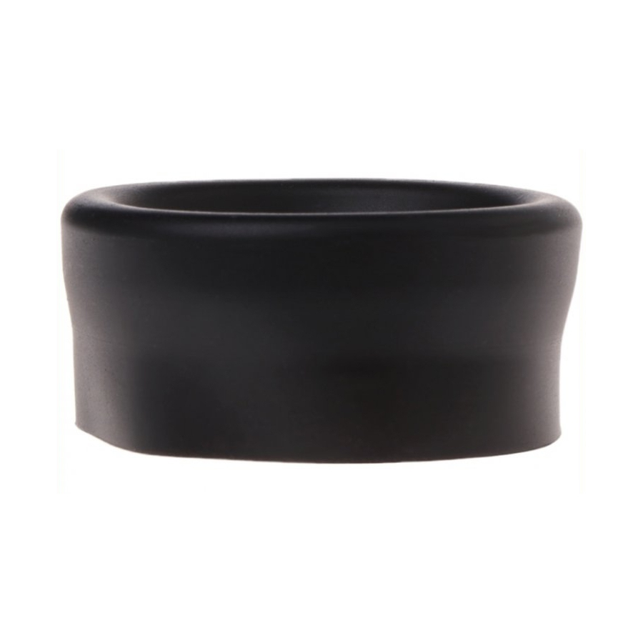 Lot De 3 Manchons Pour Pompe De Pénis 60mm 4 Lot De 3 Manchons Pour Pompe De Pénis 60mm – Image 4