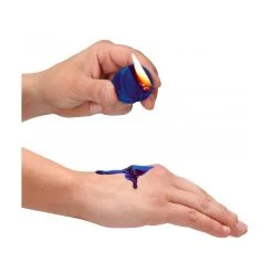 Ouch! Lot De 4 Bougies TEASE CANDLE Parfums Variés 24g -FÉMINITÉS boutique lot de 4 bougies tease candle parfums varies 24g 3