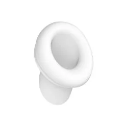 Lot De 5 Embouts Pour Satisfyer 2 Next Generation -FÉMINITÉS boutique lot de 5 embouts pour satisfyer 2 next generation 2