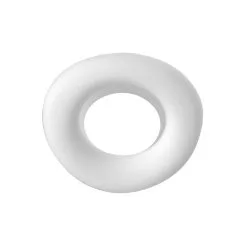 Lot De 5 Embouts Pour Satisfyer 2 Next Generation -FÉMINITÉS boutique lot de 5 embouts pour satisfyer 2 next generation 3