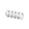 Lot De 5 Embouts Pour Satisfyer Pro Deluxe