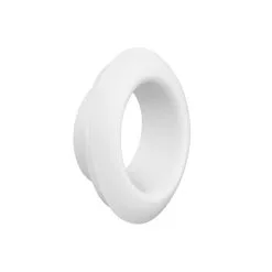 Lot De 5 Embouts Pour Satisfyer Pro Deluxe -FÉMINITÉS boutique lot de 5 embouts pour satisfyer pro deluxe 3