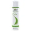 Lubrifiant ALOE Pjur Woman 100ml