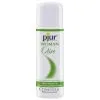 Lubrifiant ALOE Pjur Woman 30ml