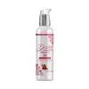 Swiss Navy - Desire Lubrifiant Aromatisé Cerise DESIRE 59ml