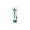 Cobeco Pharma Lubrifiant CBD 125ml