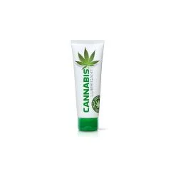 Cobeco Pharma Lubrifiant CBD 125ml