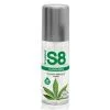 S8 STIMUL8 Lubrifiant CBD S8 125ml