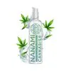 Lubrifiant CBD Water NANAMI 150ml