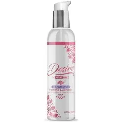 Swiss Navy - Desire Lubrifiant Eau DESIRE 118ml