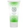 Lubrifiant Eau NATURAL CBD 50ml
