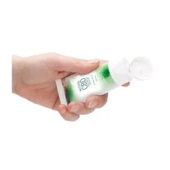 Lubrifiant Eau NATURAL CBD 50ml -FÉMINITÉS boutique lubrifiant eau natural cbd 50ml 2