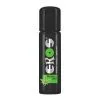 Lubrifiant EROS Eau Et CBD 100ml