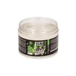 Lubrifiant FIST IT CBD 500ml -FÉMINITÉS boutique lubrifiant fist it cbd 500ml 2