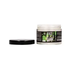 Lubrifiant FIST IT CBD 500ml -FÉMINITÉS boutique lubrifiant fist it cbd 500ml 3