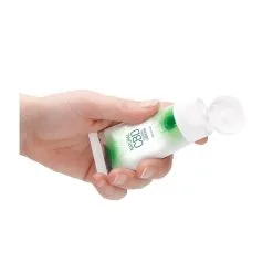 Lubrifiant Relaxant NATURAL CBD 50ml 6 Lubrifiant Relaxant NATURAL CBD 50ml -FÉMINITÉS boutique lubrifiant relaxant natural cbd 50ml 2