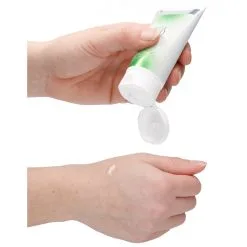 Lubrifiant Relaxant NATURAL CBD 50ml 7 Lubrifiant Relaxant NATURAL CBD 50ml -FÉMINITÉS boutique lubrifiant relaxant natural cbd 50ml 3