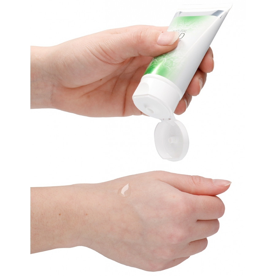 Lubrifiant Relaxant NATURAL CBD 50ml 4 Lubrifiant Relaxant NATURAL CBD 50ml – Image 4