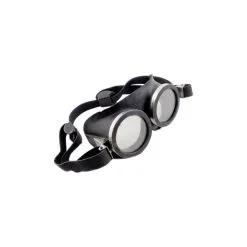 Generique Lunettes De Protection En Caoutchouc Spécial Uro