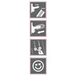 Machine à Masturber SUCK-O-MAT -FÉMINITÉS boutique machine a masturber suck o mat 2