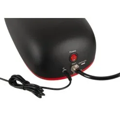 Machine à Masturber SUCK-O-MAT 2.0 -FÉMINITÉS boutique machine a masturber suck o mat 20 3