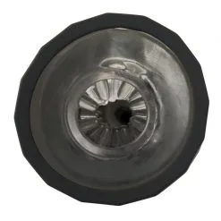 Machine à Masturber SUCK-O-MAT 2.0 -FÉMINITÉS boutique machine a masturber suck o mat 20 4