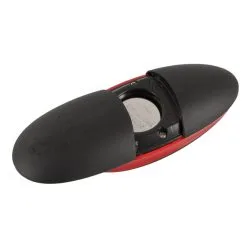 Machine à Masturber SUCK-O-MAT 2.0 -FÉMINITÉS boutique machine a masturber suck o mat 20 5