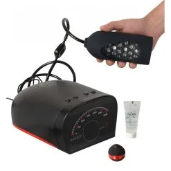 Machine à Masturber SUCK-O-MAT 2.0 -FÉMINITÉS boutique machine a masturber suck o mat 20 7