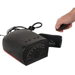 Machine à Masturber SUCK-O-MAT 2.0 -FÉMINITÉS boutique machine a masturber suck o mat 20 8