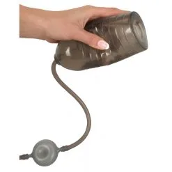 Machine à Masturber SUCK-O-MAT -FÉMINITÉS boutique machine a masturber suck o mat 4