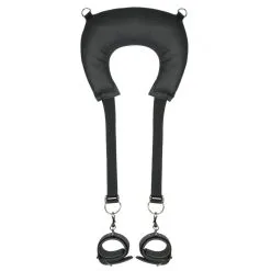 Easytoys Fetish Collection Mainteneur De Position SUPER SEX SLING