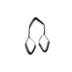 Generique Mainteneur De Position Swing Premium