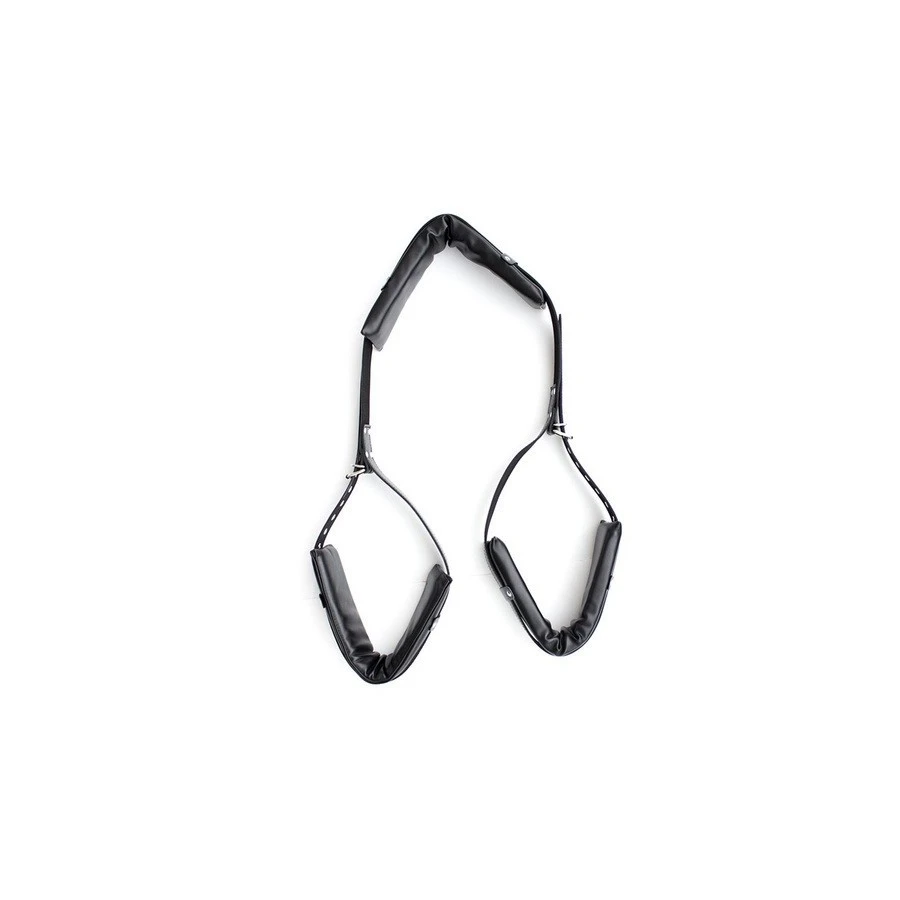 Generique Mainteneur De Position Swing Premium 1 Generique Mainteneur De Position Swing Premium